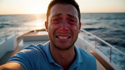 Swiss Security Solutions - Missing Person Video