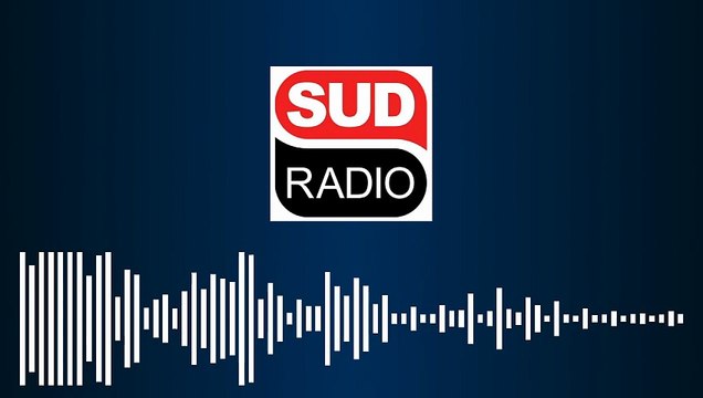 Julien Odoul révèle avoir essayé d'intégrer L'Île de la tentation au micro de Magali Berdah