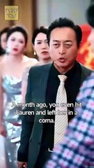 Perfect Score, Zero Mercy - (2025) Full Movie | HD | English Sub
