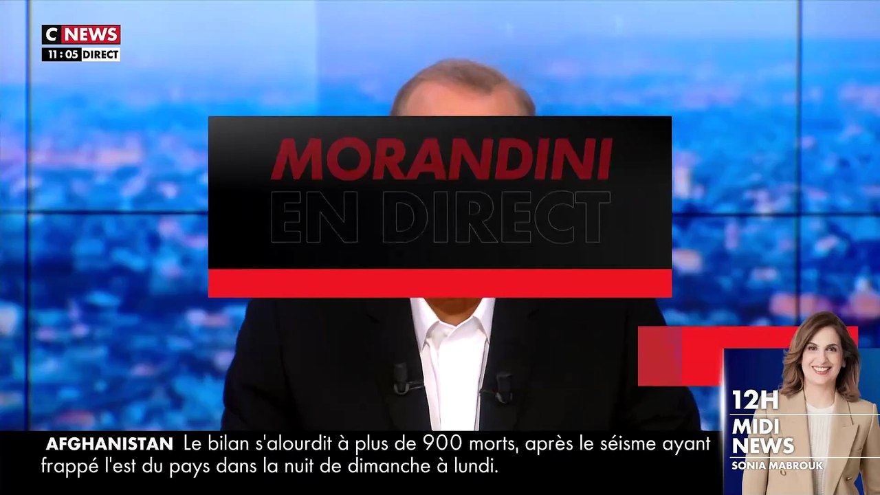 Vote de confiance - Reçus à Matignon, Jordan Bardella et Marine Le Pen affirment que "le miracle n'a pas eu lieu" : "Nous appelons à une dissolution rapide"