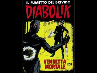 DIABOLIK---VENDETTA MORTALE