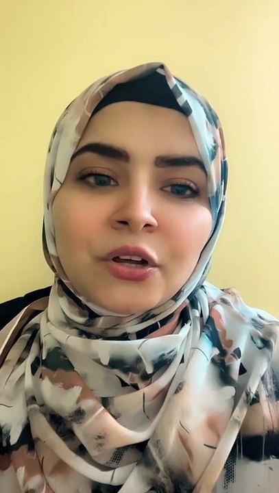 جائزة رضا الطلاب من MENAA