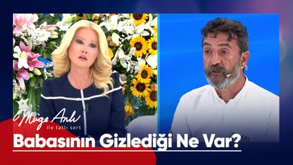 Otel odasındaki kavga cinayetle mi bitti? - Müge Anlı ile Tatlı Sert 2 Eylül 2025