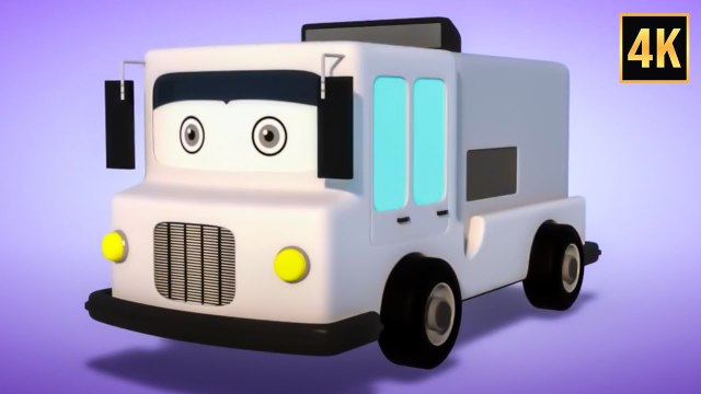Thumbnail