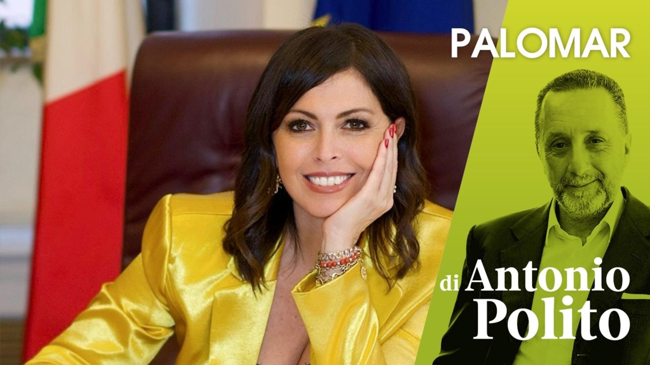 In Parlamento c’è un ente inutile: la Commissione di vigilanza sulla Rai