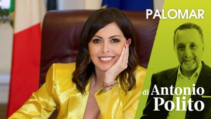 In Parlamento c’è un ente inutile: la Commissione di vigilanza sulla Rai