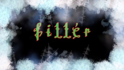 Fillér ¦ Szellő (dalszöveges audió)