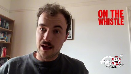 What Bertrand Traoré will bring to Sunderland - #onthewhistle