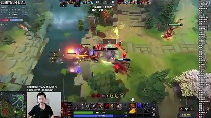 Sumiya Classic Meme Taxi Combo | Sumiya Stream Moments 5123