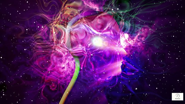 The Role of Routine in Easing Anxiety How Predictable Daily Structure Reduces Depressive Rumination