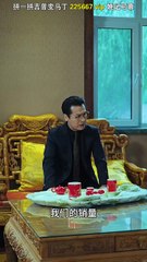 天降萌寶老祖：穿越成6歲太子，家族權謀與才華並存👶