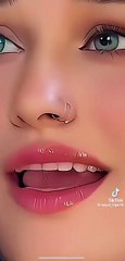 vido ouplod vido up howaea497c2bcfff385d11afea94997c422