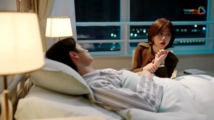 As Beautiful As You | Tagalog Dub - Heartwarming Filipino Love Story 💖 - thumbnail