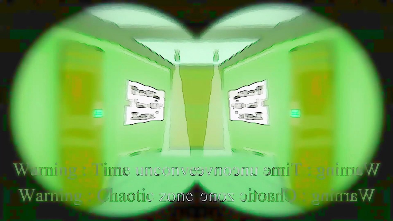 MirrorEffect.TM