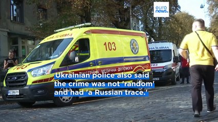 Breaking News Update – September 2, 2025 | Top Stories from Europe and Beyond 🌍 - thumbnail