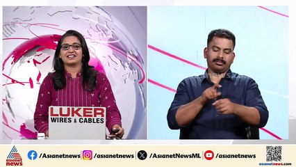 ആഗോള അയ്യപ്പ സംഗമം; പി.എസ് പ്രശാന്തിനെ കാണാൻ കൂട്ടാക്കാതെ വി.ഡി സതീശൻ