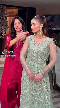 vido ouplod vido up how9ae32bf40f2cf661fb2b6ebb7d452edd