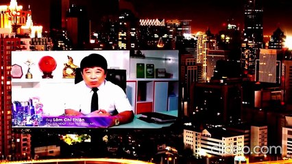 Giới thiệu tập đoàn IMC(03/2017) Re-up lại