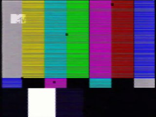 Профилактика (MTV, 16.01.2013)