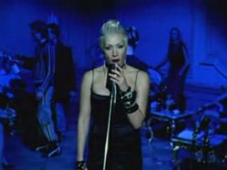 саша-прошу. прости