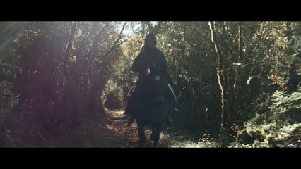 Ni dieux ni maîtres - Trailer