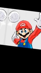 Mario Crash & SONIC At The Olympic Games