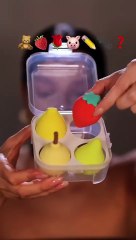 GRWM - Makeup Tutorial