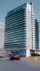 Jatuh cinta pada adik lawannya