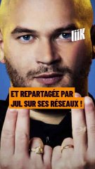 Jonathan, 10 ans, reprend Jul et devient viral ! 📺🔥