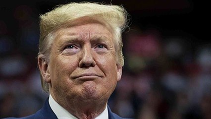 क्या दवाओं पर 200% टैरिफ लगाने की तैयारी में हैं Trump?
