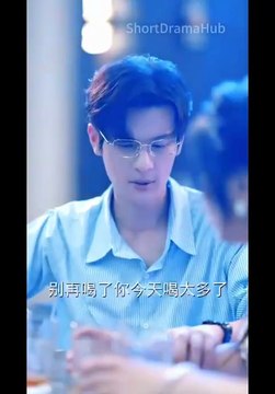 [English Trending Podcast] OMG! The Mafia Boss is Obsessed with Me!