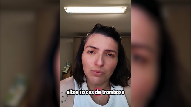 Passageira fratura coluna e morre após ônibus do transporte coletivo 'saltar lombada'