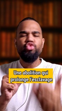 La loi hypocrite de Pennsylvanie (1780)