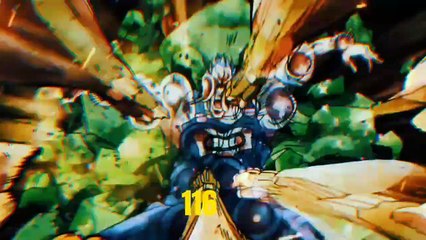 ⚡ Josuke Higashikata Explained: JoJo’s Most Relatable Hero & His Bizarre Family Legacy 💎