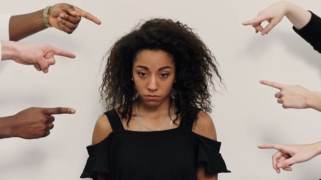 Aya Nakamura de nouveau victime de slut-shaming : mais de quoi parle-t-on ?