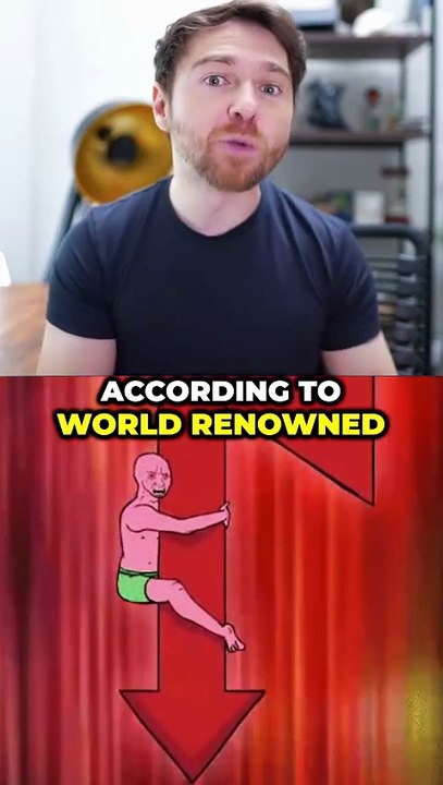 When Ethereum Will Hit $10,000 #investing #ethereum #crypto #shorts