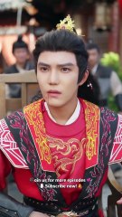 DUB From Orphan to Overpowered- The Girl With the One-in-Ten-Thousand Immortal Body