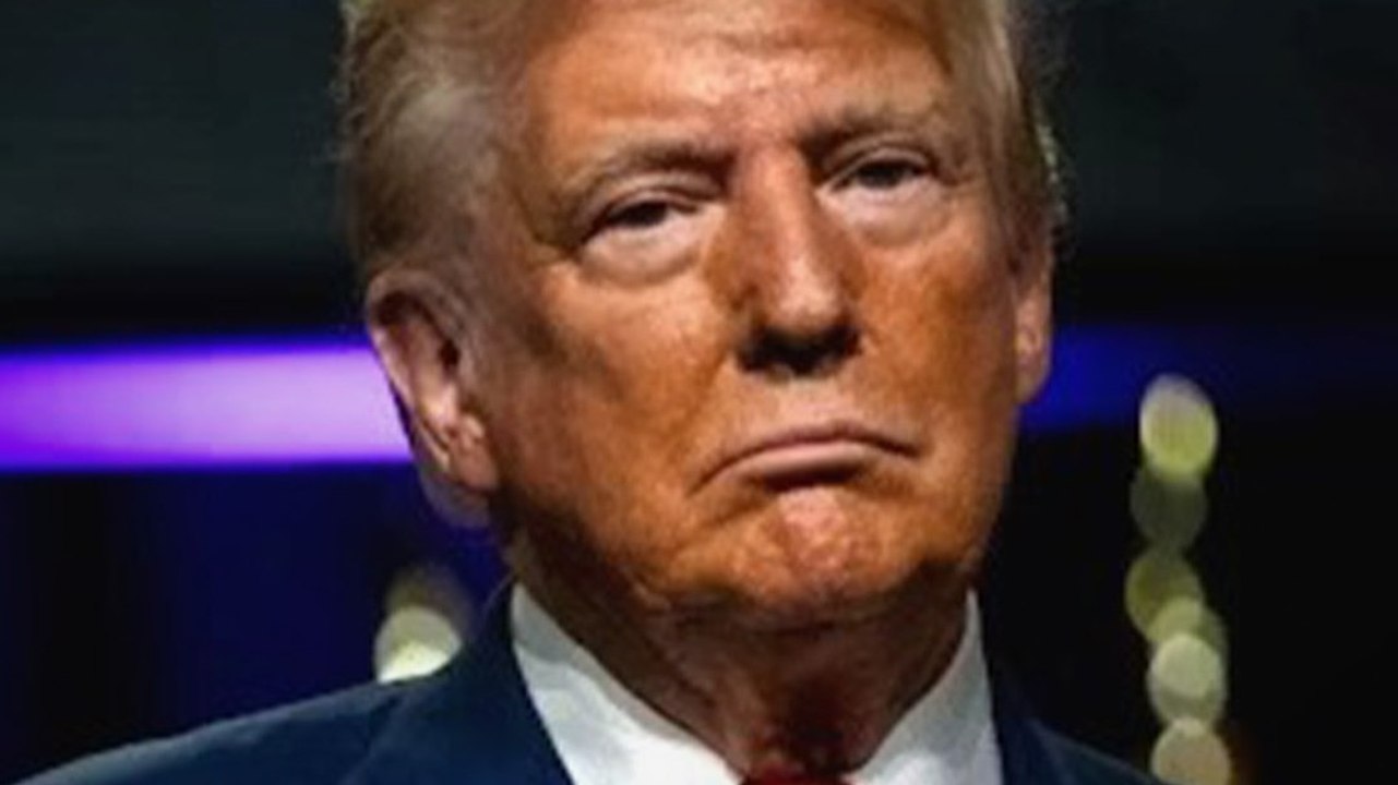 Trump के फैसलों से डूबी US की टूरिज्म इंडस्ट्री, स्वाहा हुए अरबों डॉलर!