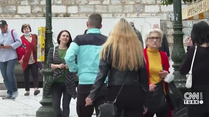 Türklerin yatırım rotası değişti! Altın vizeye talepte büyük artış