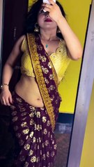 Javed Ali, Banjyotsna•Gale Lag Ja