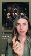 Les chansons dont j’aime UN movement spécifique