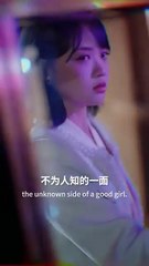 Fireworks Illuminate The Night