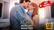 A Girl Nobody Wanted | Full Movie HD - Drama ShortFilms Hot