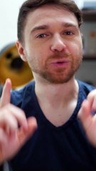 Used Car Market Bubble Is Getting Worse #shorts