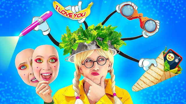 🤯 Invisible Ink Gadget ✍️ UV Pen That Keeps Secrets Safe