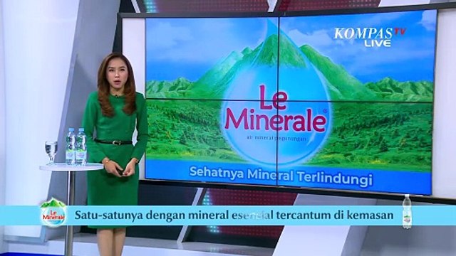 Pencuri Motor Ditemukan Tewas Usai Terjun ke Sungai di Lumajang | BERITA UTAMA