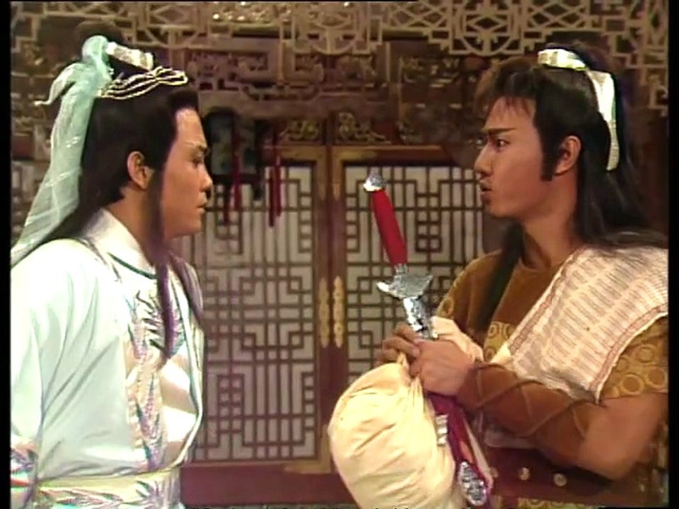 Lanh Nguyet (05)