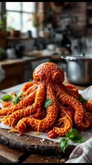 How to fruit 🍓 and vegetable  movable for videos