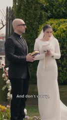 Girl accidentally married a prisoner who actually was CEO. After marriage, she was spoiled by him...