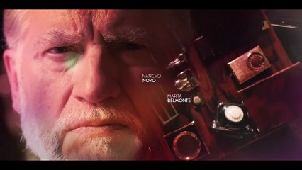 Sueños de libertad Capitulo 390